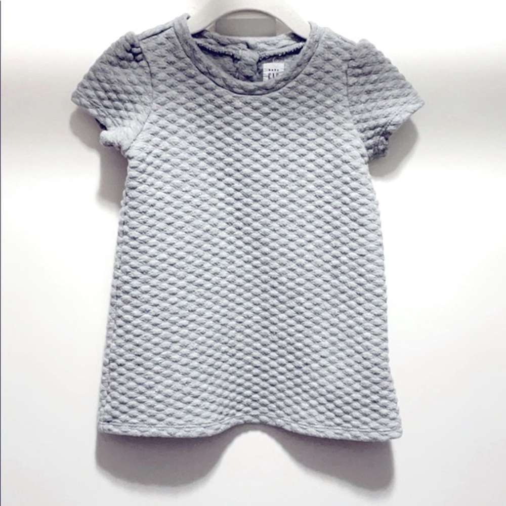 Toddler GAP dress